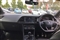 Seat Leon Image 3