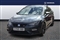 Seat Leon Image 4