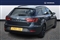 Seat Leon Image 5