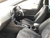 Seat Leon Image 6
