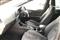 Seat Leon Image 6