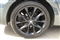 Seat Leon Image 7