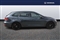 Seat Leon Image 8