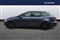 Seat Leon Image 9