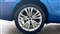 Seat Leon Image 5