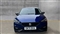 Seat Leon Image 10