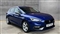 Seat Leon Image 1