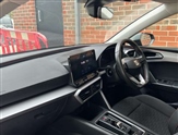 Seat Leon Image 2