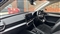 Seat Leon Image 2