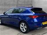 Seat Leon Image 3