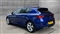 Seat Leon Image 3