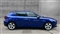 Seat Leon Image 4