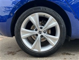 Seat Leon Image 5