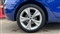 Seat Leon Image 5