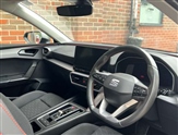 Seat Leon Image 6