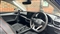 Seat Leon Image 6