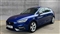 Seat Leon Image 7