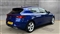 Seat Leon Image 8