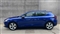 Seat Leon Image 9