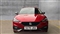 Seat Leon Image 10