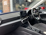 Seat Leon Image 2