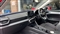 Seat Leon Image 2