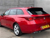 Seat Leon Image 3