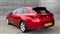 Seat Leon Image 3