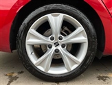 Seat Leon Image 5