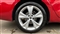 Seat Leon Image 5
