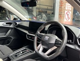Seat Leon Image 6