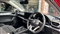 Seat Leon Image 6