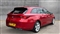 Seat Leon Image 8