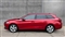 Seat Leon Image 9