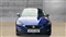 Seat Leon Image 10