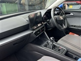 Seat Leon Image 2
