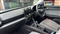 Seat Leon Image 2