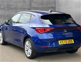 Seat Leon Image 3