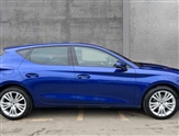 Seat Leon Image 4