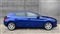 Seat Leon Image 4