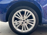Seat Leon Image 5