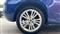 Seat Leon Image 5