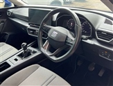 Seat Leon Image 6