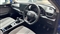 Seat Leon Image 6