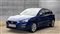 Seat Leon Image 7