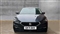 Seat Leon Image 10