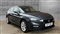 Seat Leon Image 1