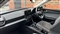 Seat Leon Image 2