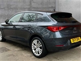 Seat Leon Image 3