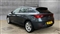 Seat Leon Image 3